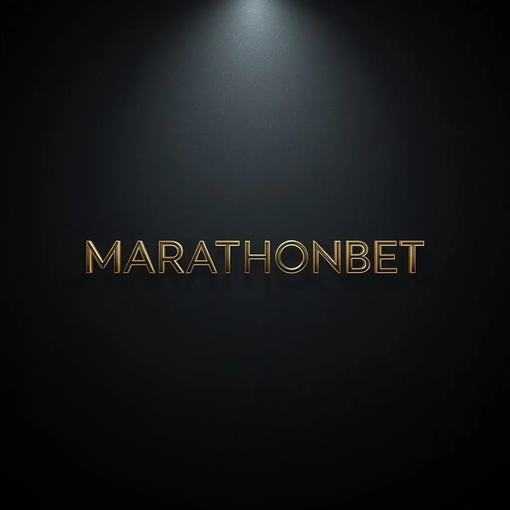 Logo Guida MarathonBet Italia
