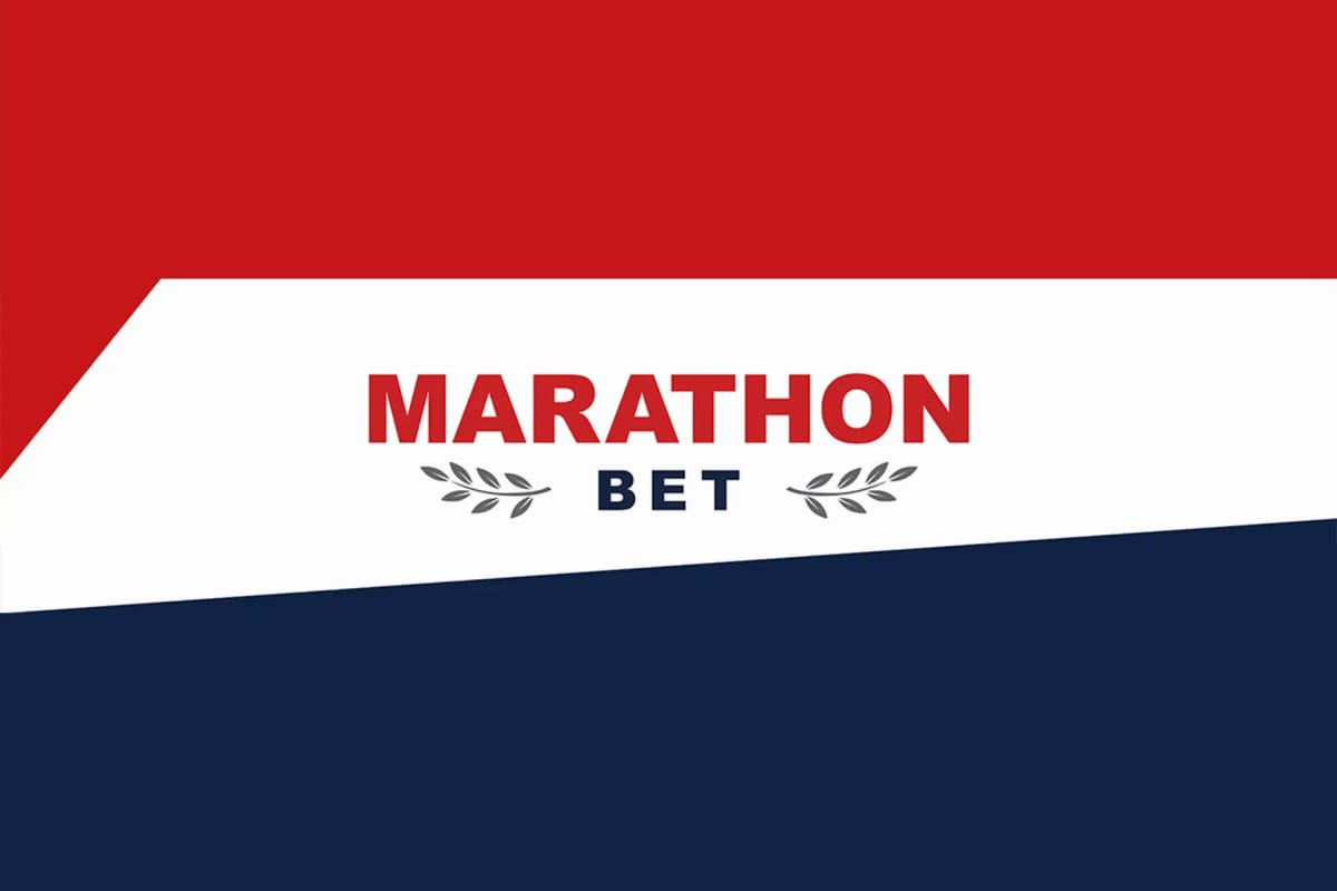Guida MarathonBet Italia scommesse e bonus