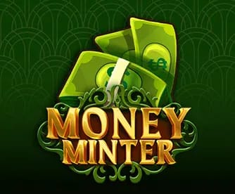MarathonBet Gallery 1-18
