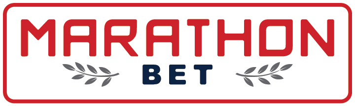 MarathonBet Logo